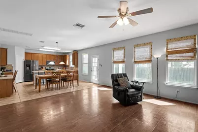 118 Rio Grande Drive, Kyle, TX 78640 - Photo 6