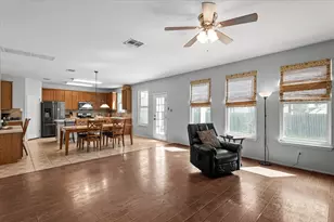 118 Rio Grande Dr, Kyle, TX 78640 - Photo 6
