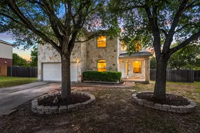 118 Rio Grande Drive, Kyle, TX 78640 - Photo 1