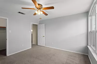 118 Rio Grande Drive, Kyle, TX 78640 - Photo 26