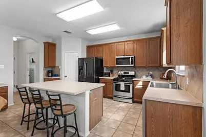 118 Rio Grande Drive, Kyle, TX 78640 - Photo 8