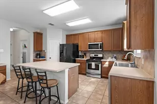 118 Rio Grande Dr, Kyle, TX 78640 - Photo 8