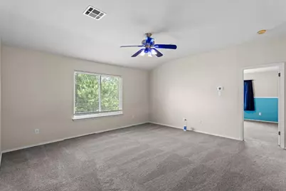 118 Rio Grande Drive, Kyle, TX 78640 - Photo 20