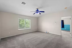 118 Rio Grande Dr, Kyle, TX 78640 - Photo 20