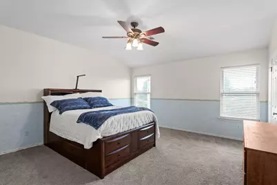 118 Rio Grande Drive, Kyle, TX 78640 - Photo 28