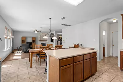 118 Rio Grande Drive, Kyle, TX 78640 - Photo 12
