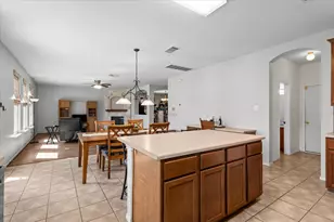 118 Rio Grande Dr, Kyle, TX 78640 - Photo 12