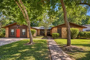 5800 Coolbrook Dr, Austin, TX 78724 - Photo 18