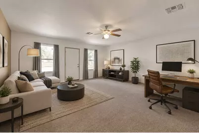 5800 Coolbrook Drive, Austin, TX 78724 - Photo 12