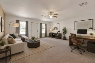 5800 Coolbrook Dr, Austin, TX 78724 - Photo 12