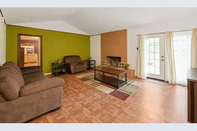 5800 Coolbrook Drive, Austin, TX 78724 - Photo 8