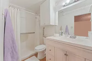 5800 Coolbrook Dr, Austin, TX 78724 - Photo 14