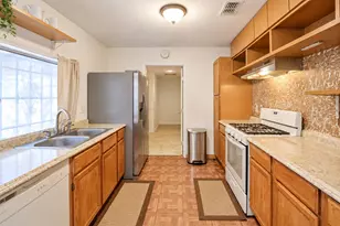 5800 Coolbrook Dr, Austin, TX 78724 - Photo 10