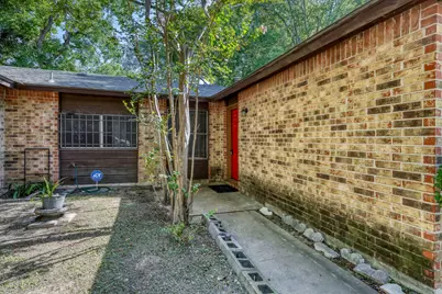 5800 Coolbrook Drive, Austin, TX 78724 - Photo 4
