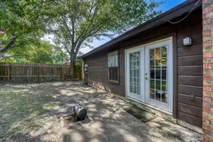 5800 Coolbrook Dr, Austin, TX 78724 - Photo 26