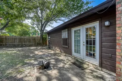 5800 Coolbrook Drive, Austin, TX 78724 - Photo 26