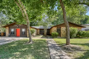 5800 Coolbrook Dr, Austin, TX 78724 - Photo 28