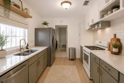 5800 Coolbrook Drive, Austin, TX 78724 - Photo 14