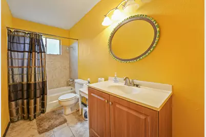 5800 Coolbrook Drive, Austin, TX 78724 - Photo 22