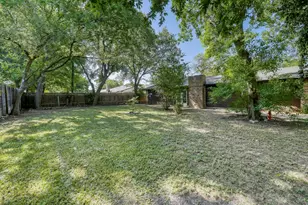 5800 Coolbrook Dr, Austin, TX 78724 - Photo 6
