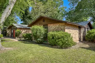 5800 Coolbrook Dr, Austin, TX 78724 - Photo 2
