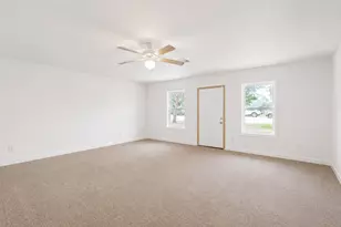 5800 Coolbrook Dr, Austin, TX 78724 - Photo 8