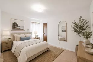 5800 Coolbrook Dr, Austin, TX 78724 - Photo 20