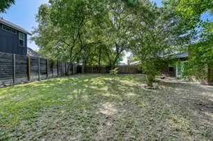 5800 Coolbrook Dr, Austin, TX 78724 - Photo 24