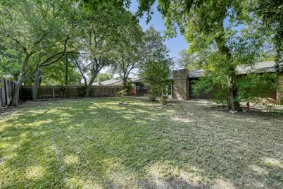 5800 Coolbrook Drive, Austin, TX 78724 - Photo 6