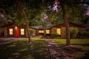 5800 Coolbrook Dr, Austin, TX 78724 - Photo 1