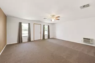 5800 Coolbrook Dr, Austin, TX 78724 - Photo 10