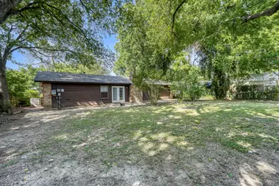 5800 Coolbrook Drive, Austin, TX 78724 - Photo 24