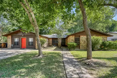 5800 Coolbrook Drive, Austin, TX 78724 - Photo 28