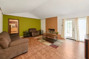 5800 Coolbrook Dr, Austin, TX 78724 - Photo 8