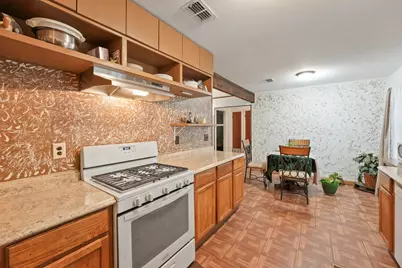 5800 Coolbrook Drive, Austin, TX 78724 - Photo 12