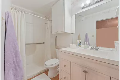 5800 Coolbrook Drive, Austin, TX 78724 - Photo 18