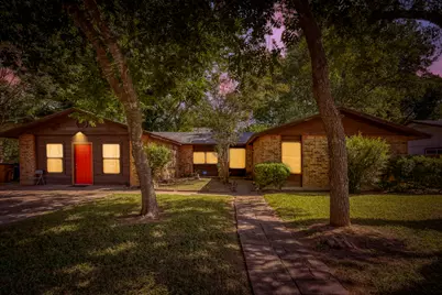 5800 Coolbrook Drive, Austin, TX 78724 - Photo 1
