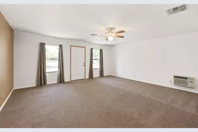 5800 Coolbrook Drive, Austin, TX 78724 - Photo 10