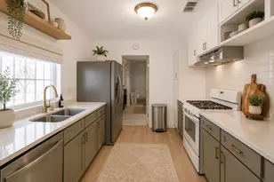 5800 Coolbrook Dr, Austin, TX 78724 - Photo 14