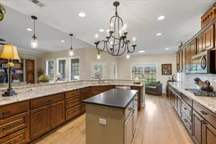 111 Axis Trail, Bastrop, TX 78602 - Photo 16