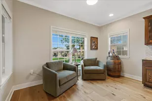 111 Axis Trail, Bastrop, TX 78602 - Photo 18