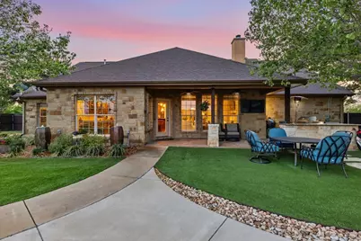 111 Axis Trail, Bastrop, TX 78602 - Photo 34