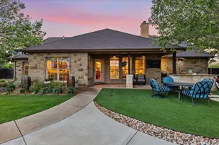 111 Axis Trail, Bastrop, TX 78602 - Photo 34