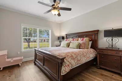 111 Axis Trail, Bastrop, TX 78602 - Photo 28