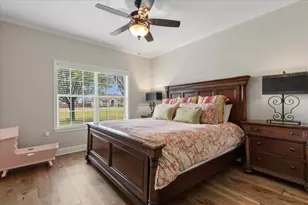 111 Axis Trail, Bastrop, TX 78602 - Photo 28