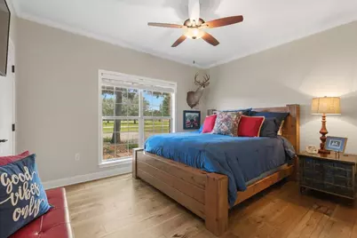 111 Axis Trail, Bastrop, TX 78602 - Photo 26