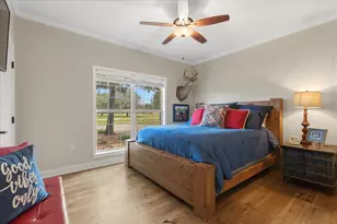 111 Axis Trail, Bastrop, TX 78602 - Photo 26