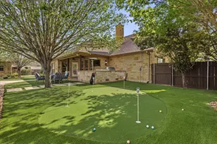 111 Axis Trail, Bastrop, TX 78602 - Photo 36