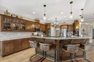 111 Axis Trail, Bastrop, TX 78602 - Photo 14