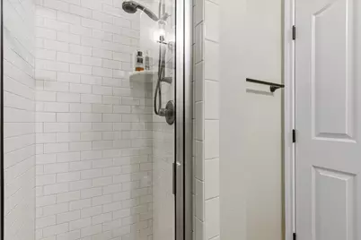 111 Axis Trail, Bastrop, TX 78602 - Photo 24